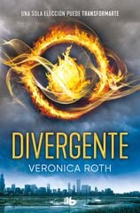 Divergente Divergente