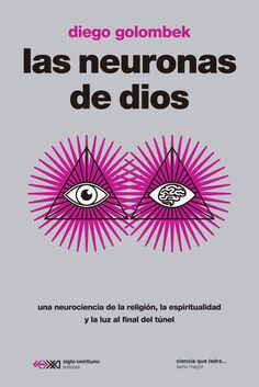 Las neuronas de Dios