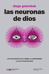Las neuronas de Dios