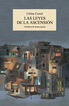 Las leyes de la ascensión Las leyes de la ascensión