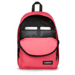Motxilla Eastpak Out Office Cupcake pink