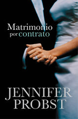 Matrimonio por contrato