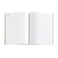 Agenda Miquelrius Plus 15x21 setm/vista català 2026 Gradient