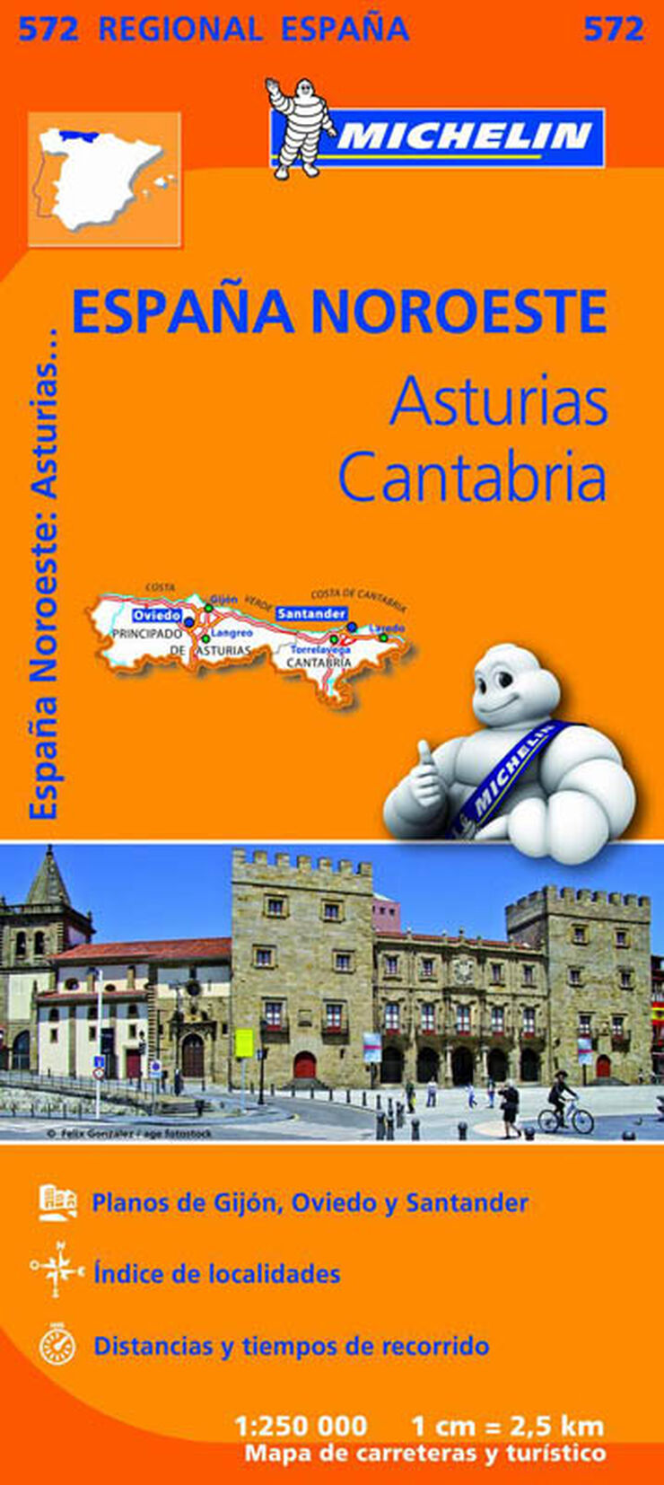 Asturias-Cantabria