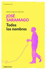 Todos los nombres Todos los nombres