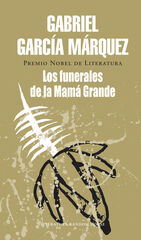 Los funerales de la Mam Grande Los funerales de la Mam Grande