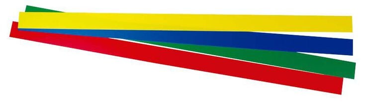 Tires Psicomotricitat Henbea