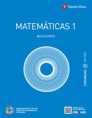 Matemáticas Generales 1 B Comunidad En Red