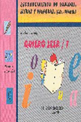 Prom 047 quiero leer 1