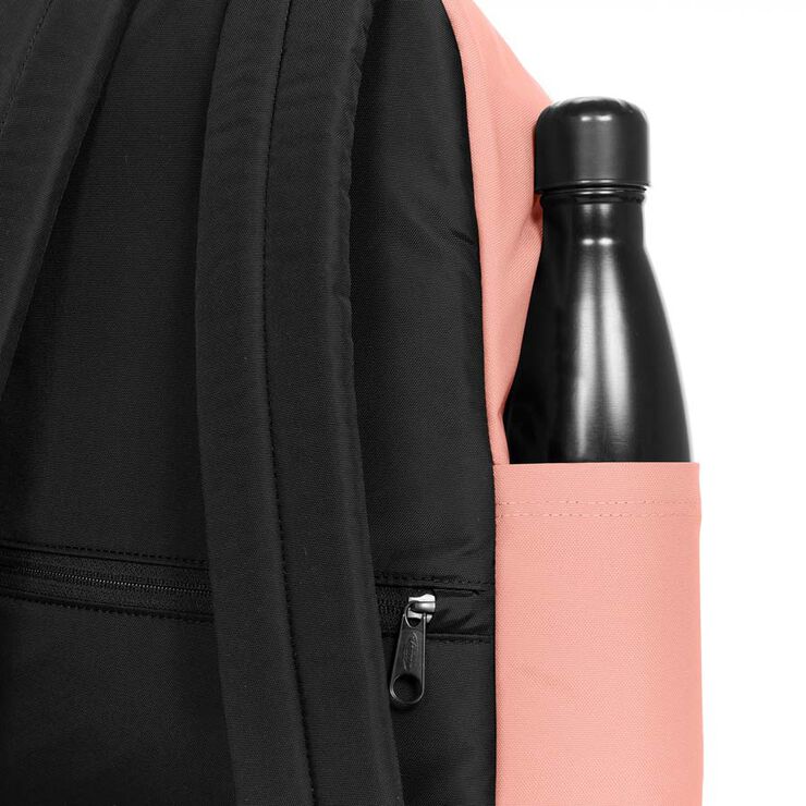Mochila Eastpak Day Pak'r Nectar Orange