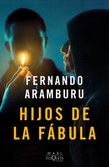 Hijos de la fábula Hijos de la fábula