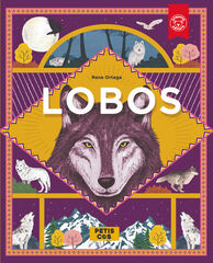 Lobos Lobos