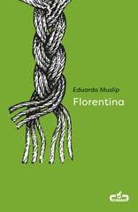 Florentina Florentina