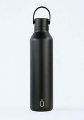 Ampolla Termo Runbott Mii 1000ml negre