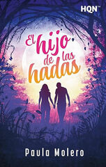 El hijo de las hadas El hijo de las hadas
