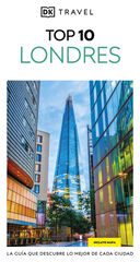 Londres (Guías Visuales TOP 10) Londres (Guías Visuales TOP 10)
