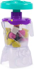 Kinetic Sand Batidora Smoothies