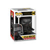 Funko POP! Star Wars Kylo Ren Episode IX