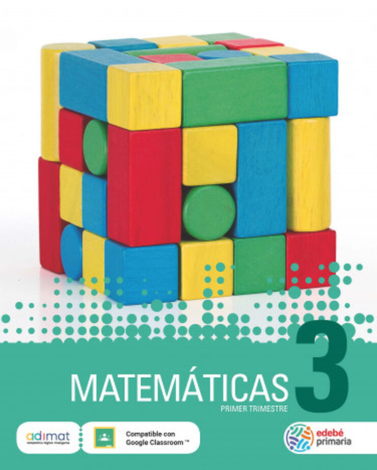 Matematicas Ep3 (Cas)