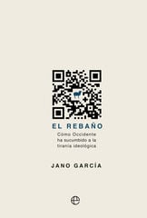 El rebaño El rebaño