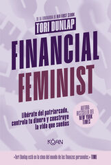 Financial Feminist Financial Feminist