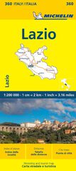 Plano Lazio Plano Lazio