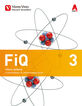 Física i Química Fiq 3R ESO