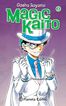Magic Kaito 5