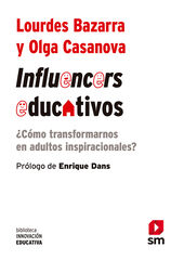Influencers educativos Influencers educativos