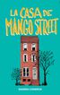 La casa de Mango Street