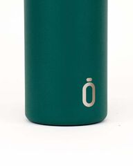 Botella Termo Runbott 600 ml Boreal