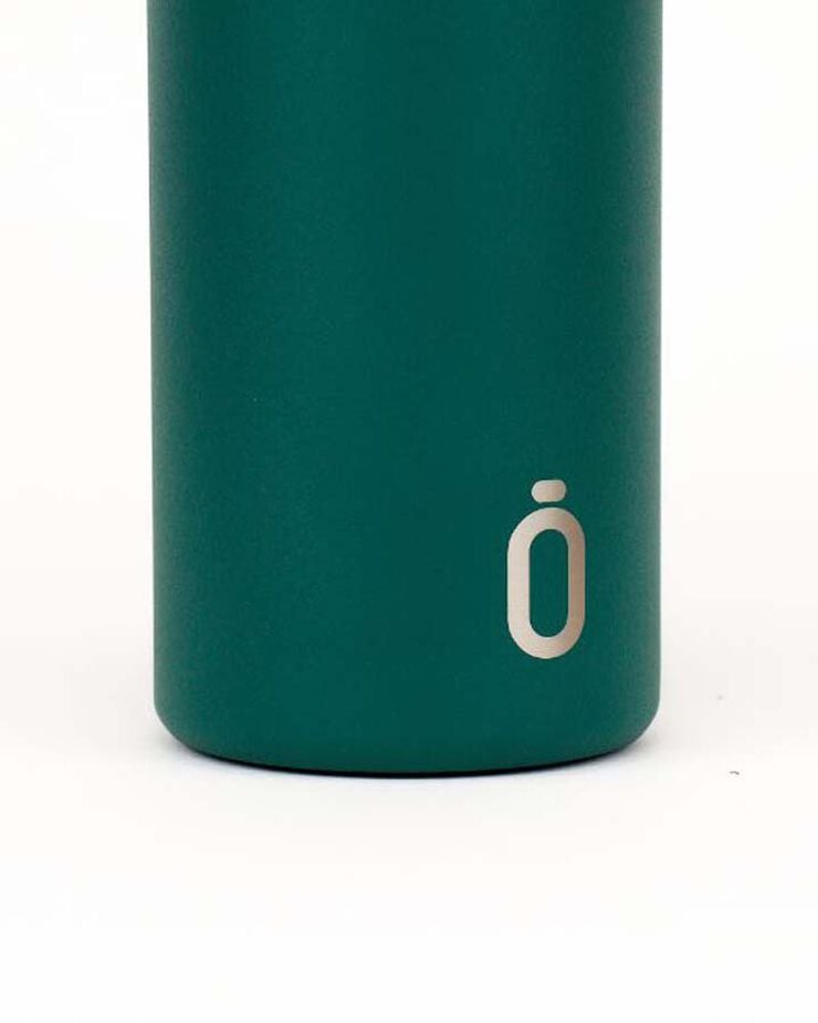 Botella Termo Runbott 600 ml Boreal