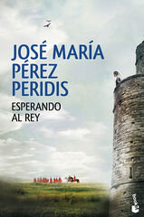 Esperando al rey Esperando al rey