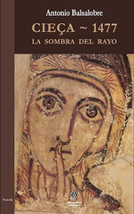 Cieça. 1477 Cieça. 1477