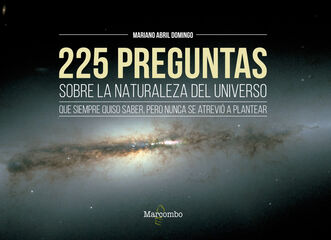 225 preguntas sobre la naturaleza del un 225 preguntas sobre la naturaleza del un