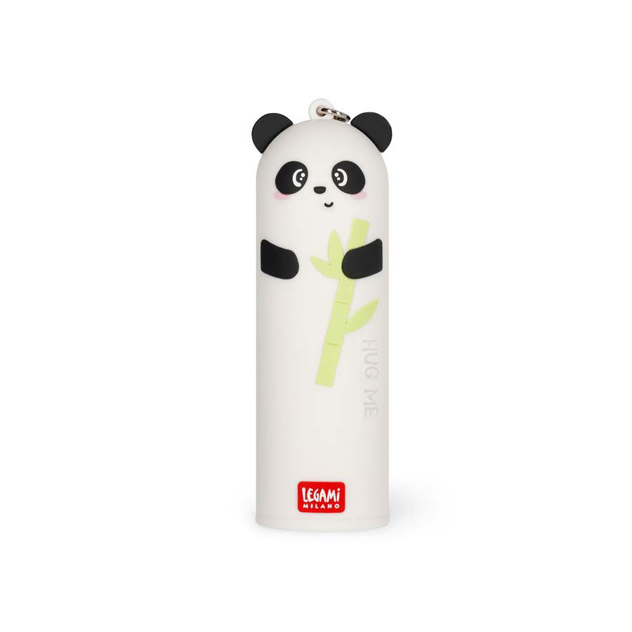 Bateria externa Legami Panda