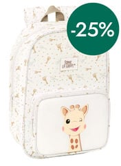 Motxilla infantil Honey