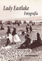 Fotografía Fotografía