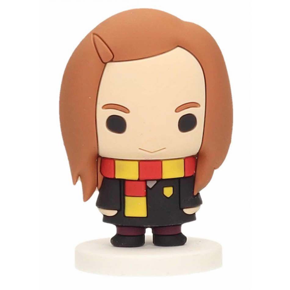 Mini figura Harry Potter Ginny