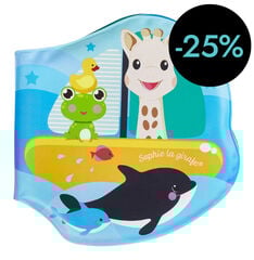 Sophie La Girafe Libro de Baño