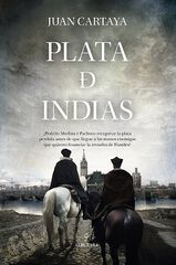 Plata de Indias Plata de Indias