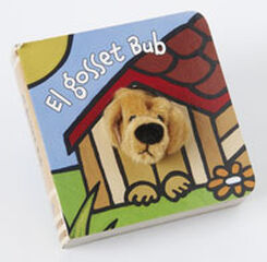 El Gosset Bub El Gosset Bub