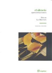 El silencio: aproximaciones