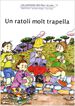 Un ratolí molt trapella