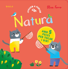 Natura Natura