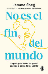 No es el fin del mundo No es el fin del mundo
