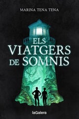 Els viatgers de somnis Els viatgers de somnis