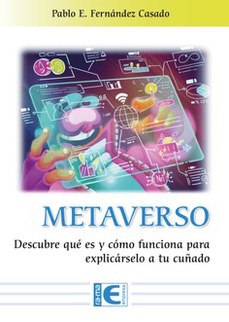 Metaverso