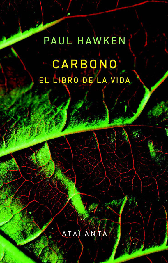 Carbono