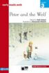 Peter and The Wolf Earlyreads 3